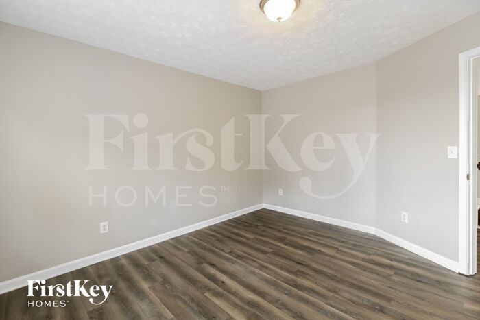 Building Photo - 4080 Beaver Oak Ct
