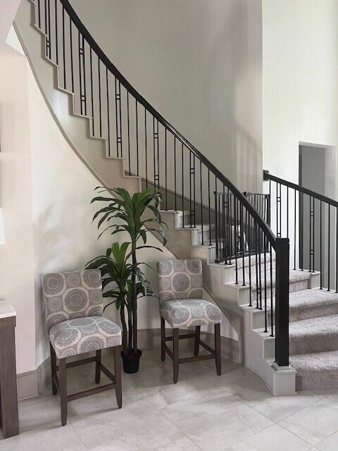 Building Photo - 111 Dorado Sky Ct