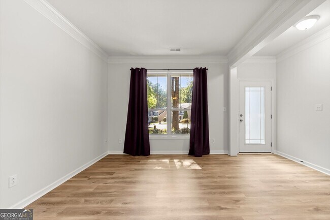 Building Photo - 3916 Wild Blossom