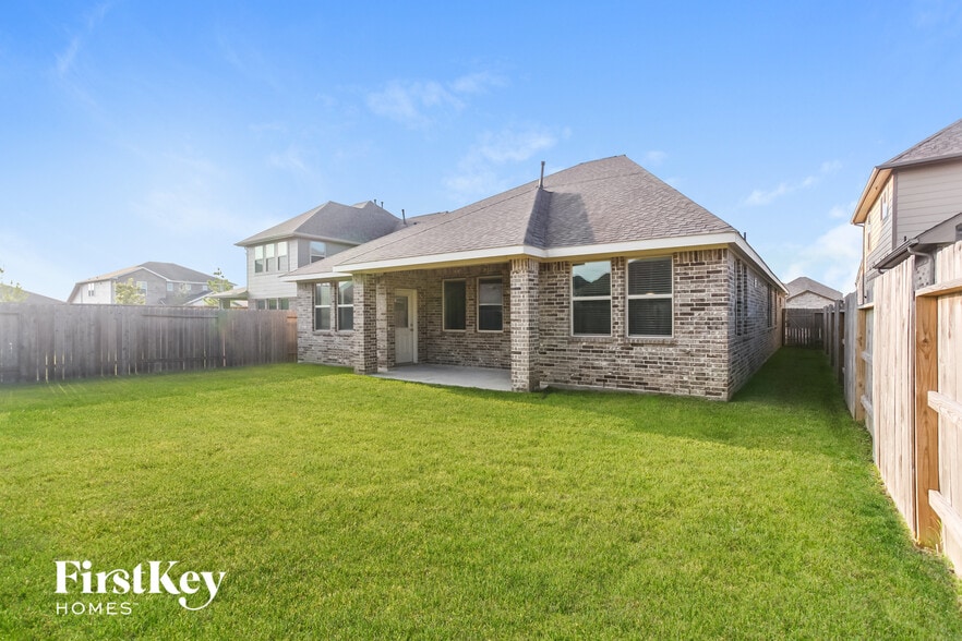Building Photo - 3106 Presley Jane Ct