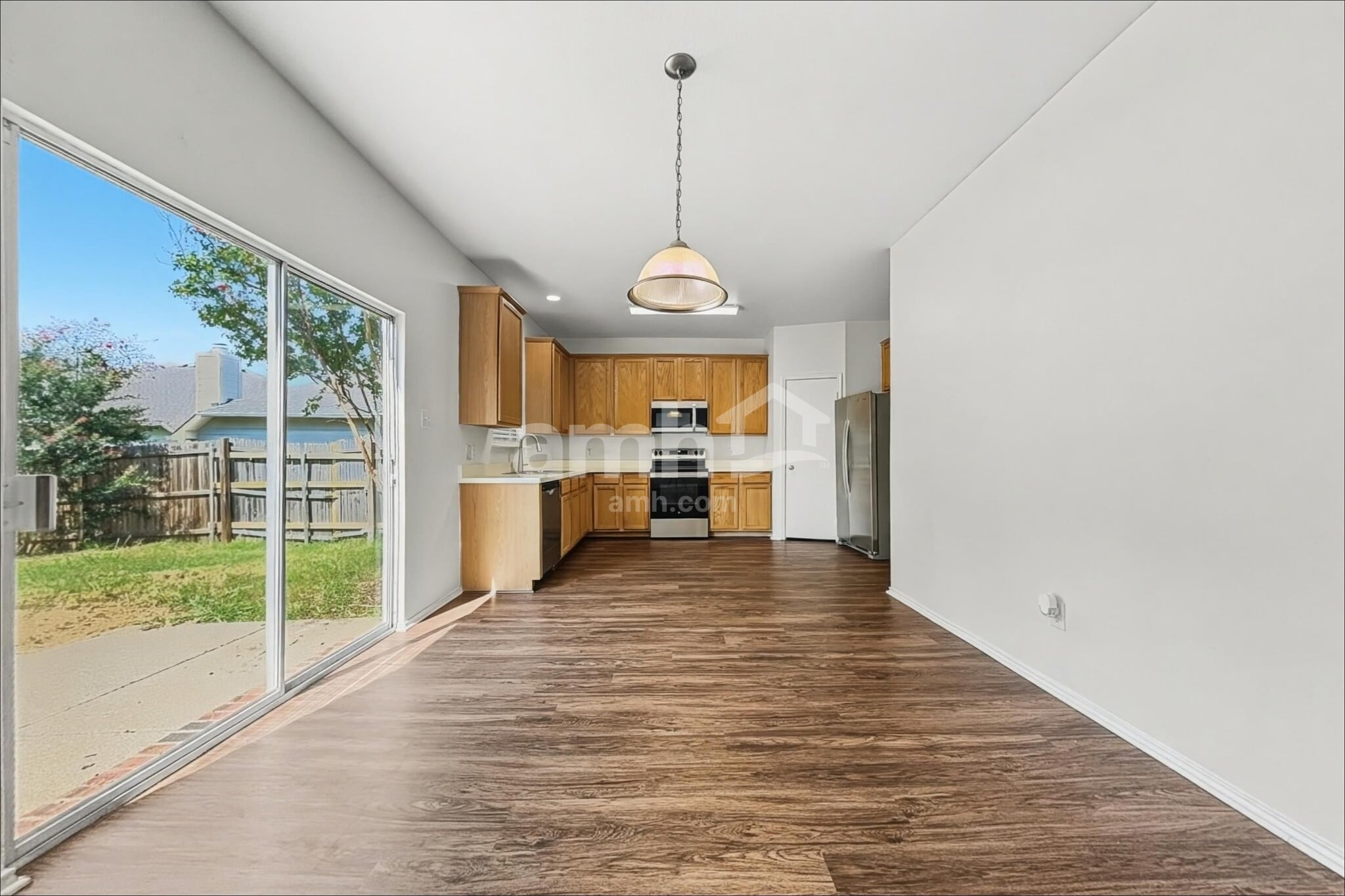 Building Photo - 4000 Hidden Meadow Ct