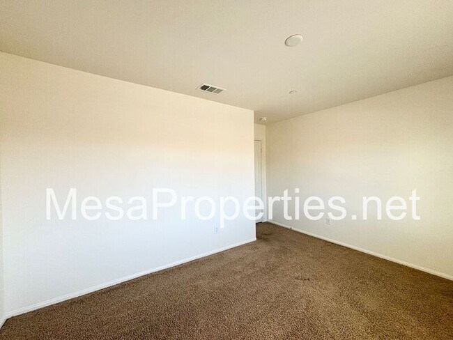 Building Photo - 14311 Bear Valley Rd
