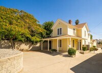 Building Photo - 27171 Pacific St