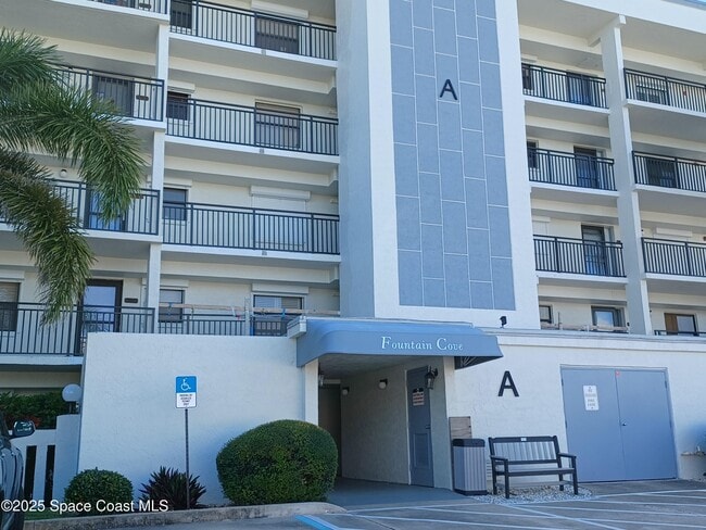 Building Photo - 3165 N Atlantic Ave