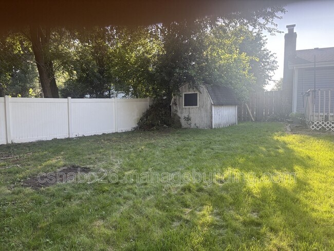 Building Photo - 1304 Morningstar Ct