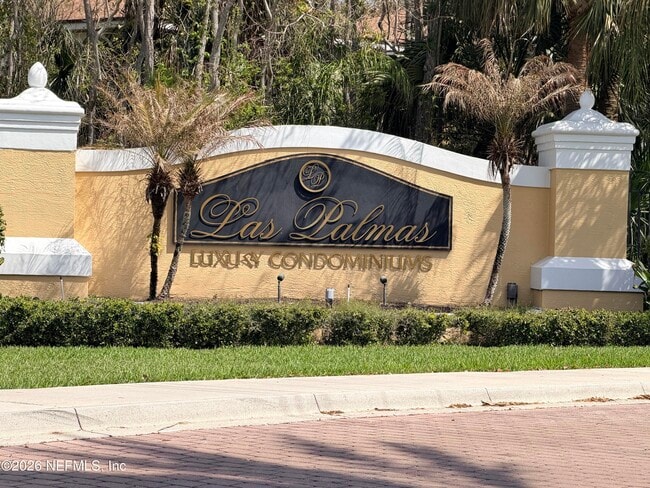 Building Photo - 1050 Bella Vista Blvd