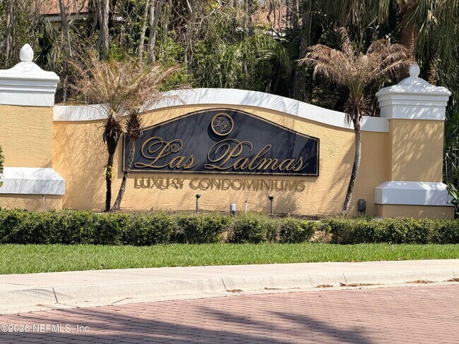 Building Photo - 1050 Bella Vista Blvd