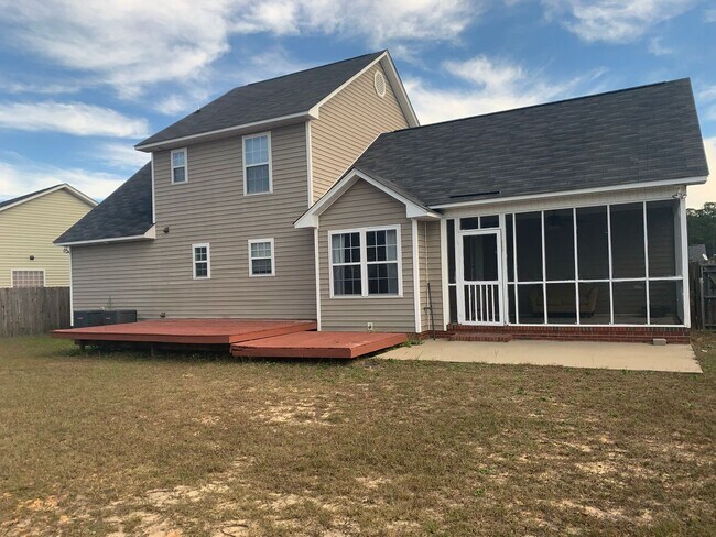 Building Photo - 4410 Harborgate Rd