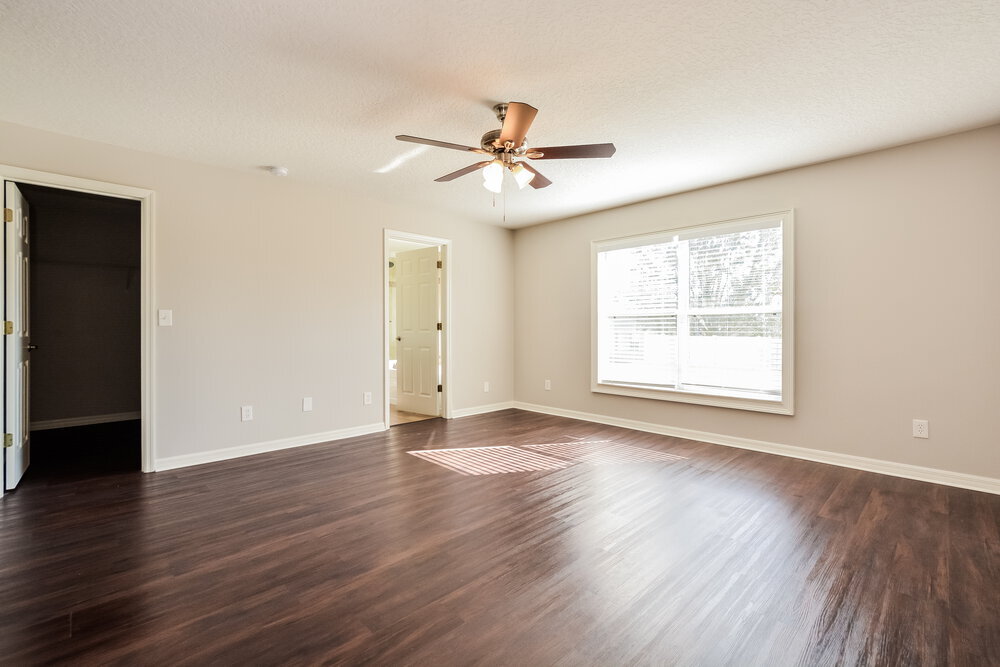 Building Photo - 4716 Barbados Loop