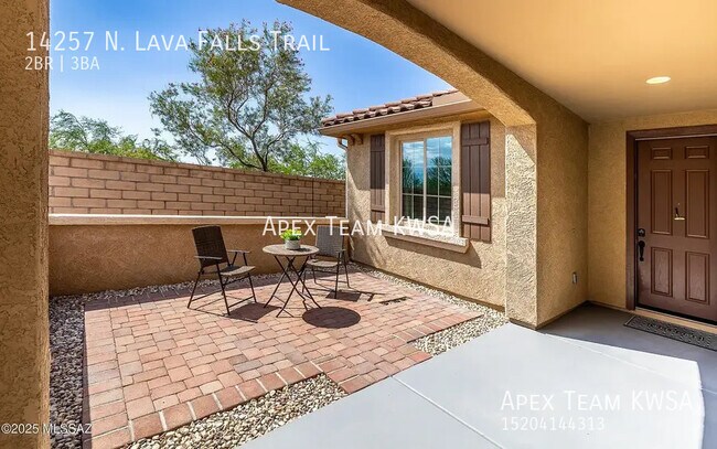 Building Photo - 14257 N Lava Falls Trail