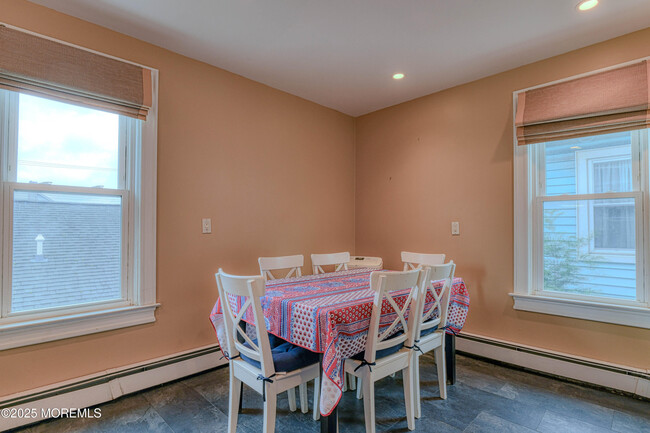 Building Photo - 68 Mt Tabor Way