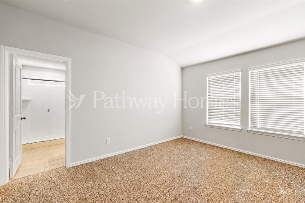 Building Photo - 1616 Gatesville Ct