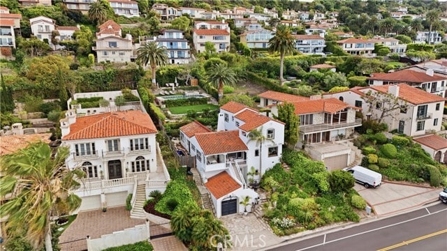 Building Photo - 624 Vía Del Monte