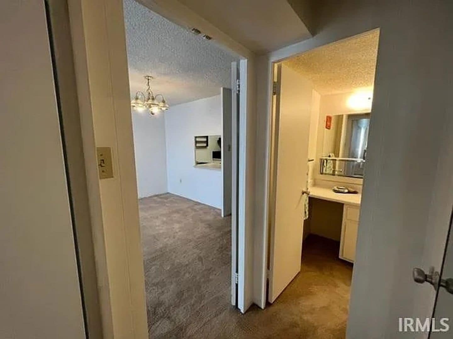 Building Photo - 1100 Erie Ave