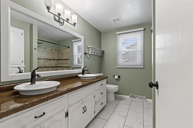 Building Photo - 2768 Aquarius Rd