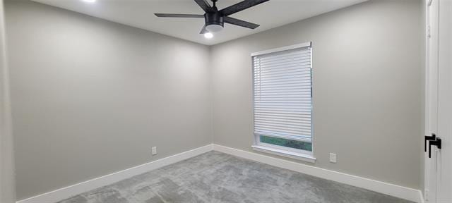 Building Photo - 2013 Aspen Ln