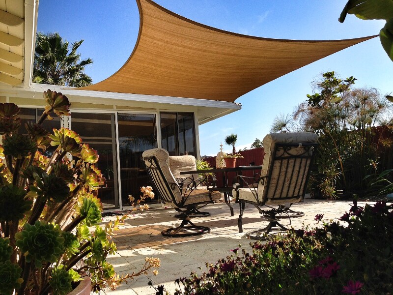 Building Photo - 3962 Mt Albertine Way
