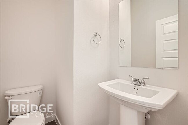 Building Photo - OXFORD PLAN