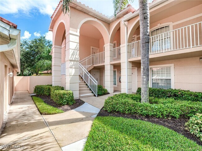 Building Photo - 26681 Bonita Fairways Blvd