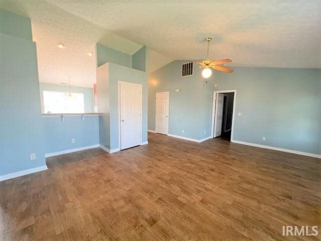 Building Photo - 4642 Penrod Ct