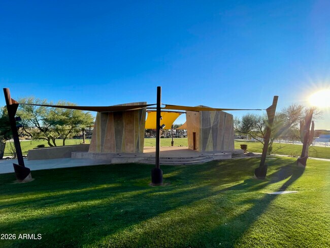 Building Photo - 10154 Theorem Dr