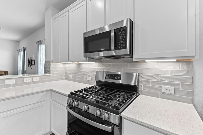 Building Photo - 216 Blue Hibiscus Dr