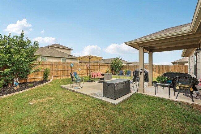 Building Photo - 111 Krause Spgs Dr
