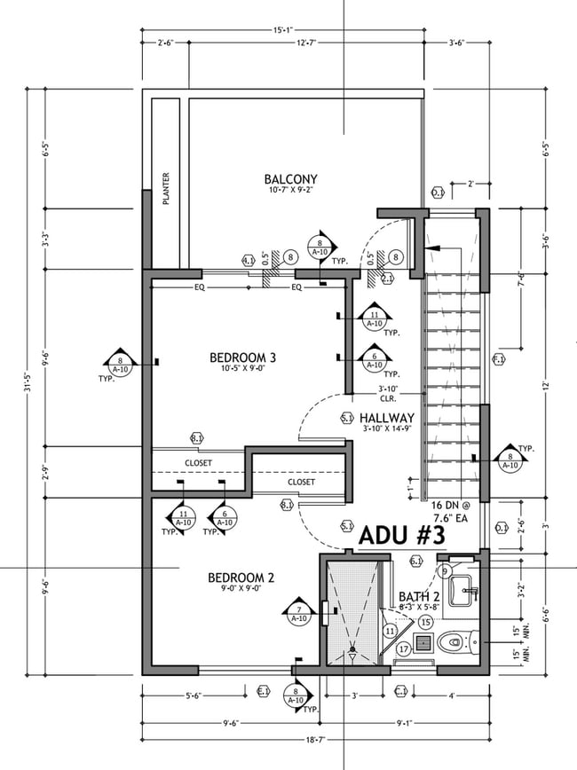 Building Photo - 6413 Richard St