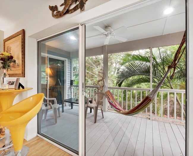 Building Photo - 109 Shore Rd