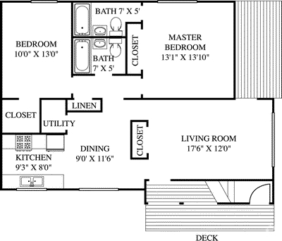 Building Photo - 168 Fox Hill Ln