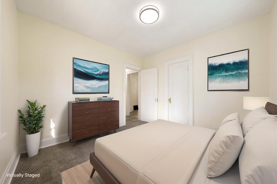 Building Photo - 3799 E 114th St