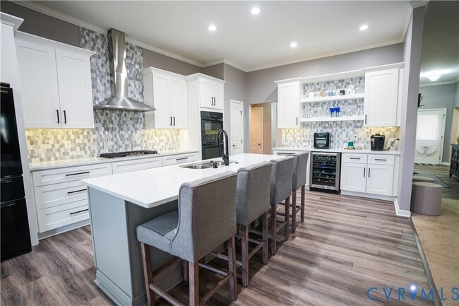 Building Photo - 3133 Barnack Rd