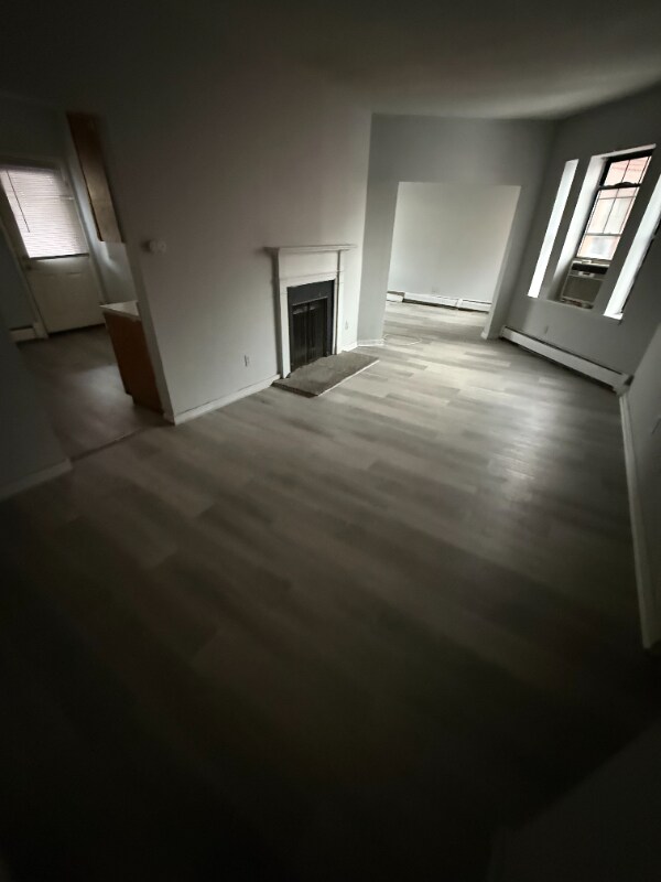 Building Photo - 10 Congress St