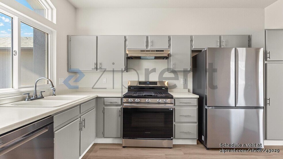 Building Photo - 7807 Anchor Point Dr