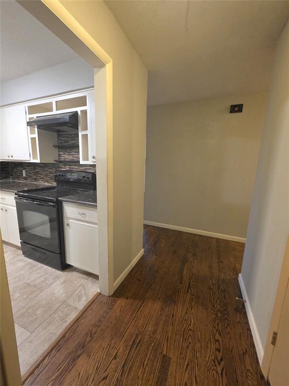 Building Photo - 3701 NW 59th St