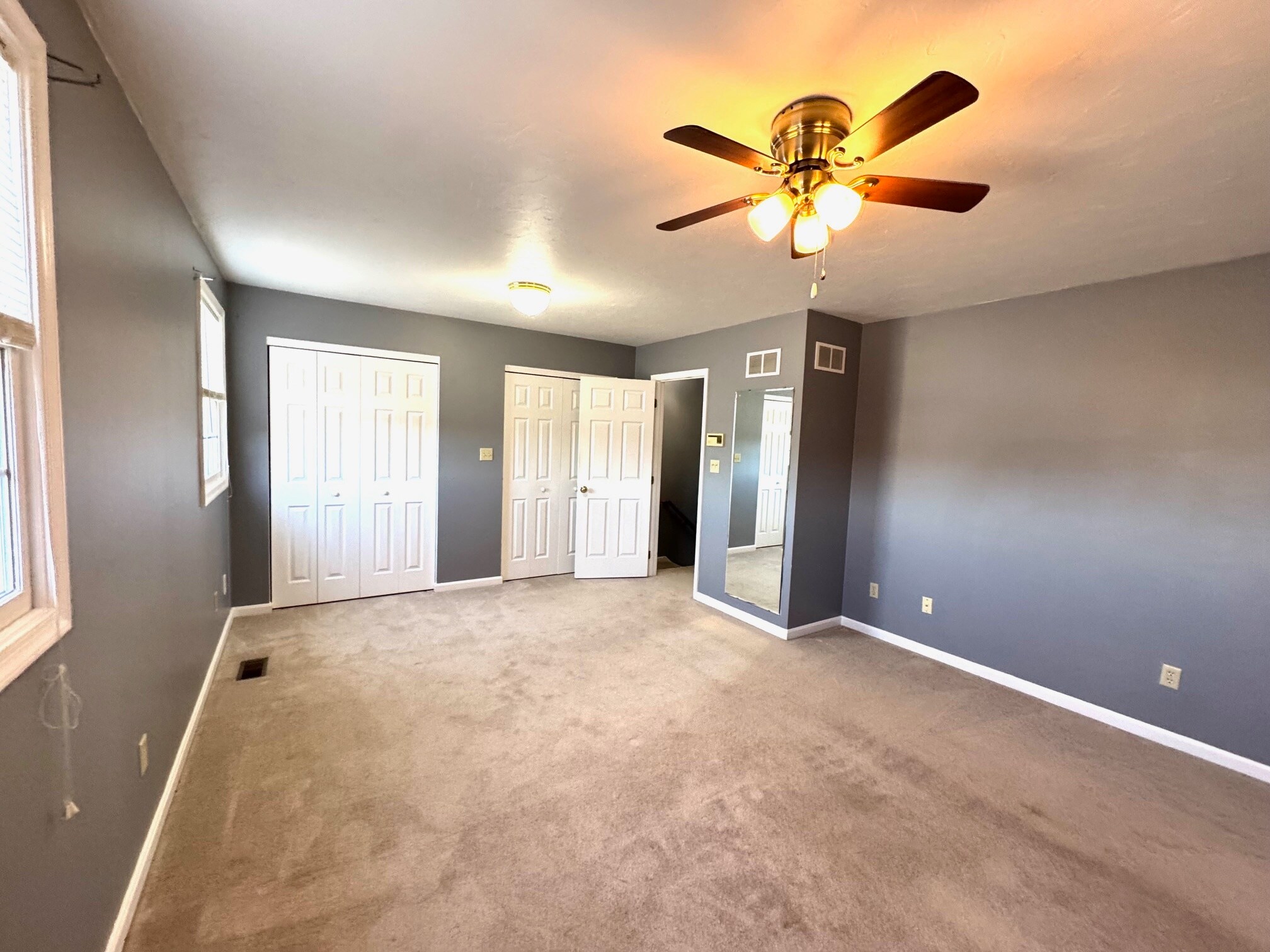 Building Photo - 626 Eichelberger St