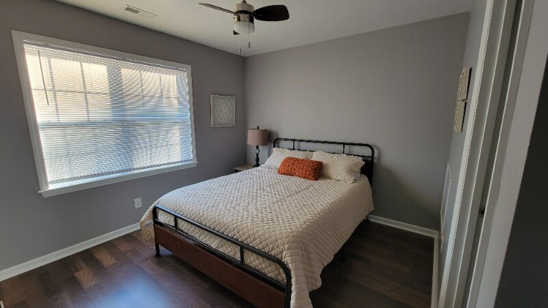 Building Photo - 601 Peletier Loop Rd