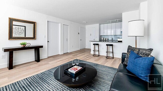 Building Photo - WEST 35 STREET