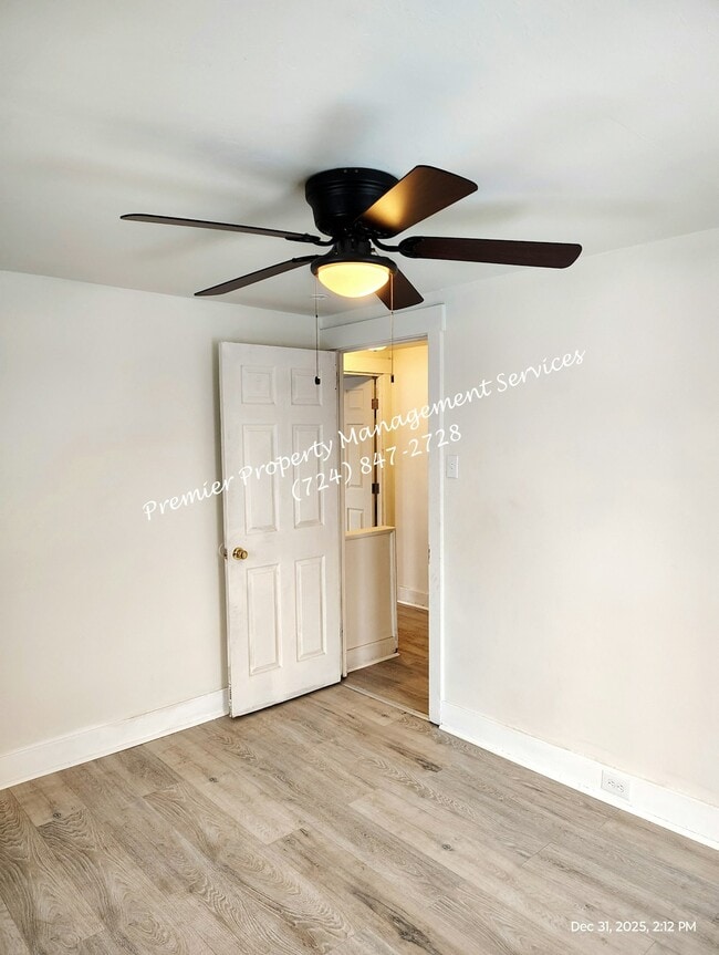 Building Photo - 200 Jarvis St