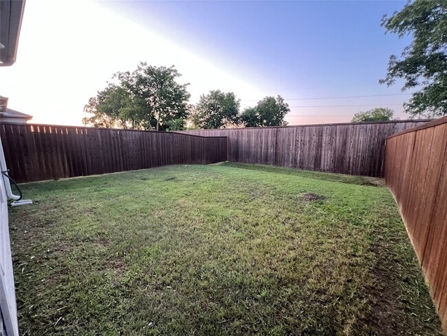 Building Photo - 2717 Ginger Ct