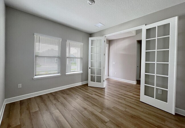 Building Photo - 12893 Harvest Rain Ave