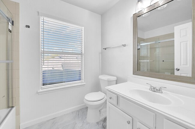 Building Photo - 1783 Nichole Woods Dr