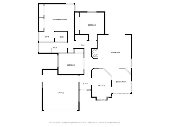 Building Photo - 9071 Brevard Dr