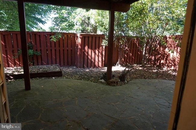 Building Photo - 8036 Kidwell Town Ct