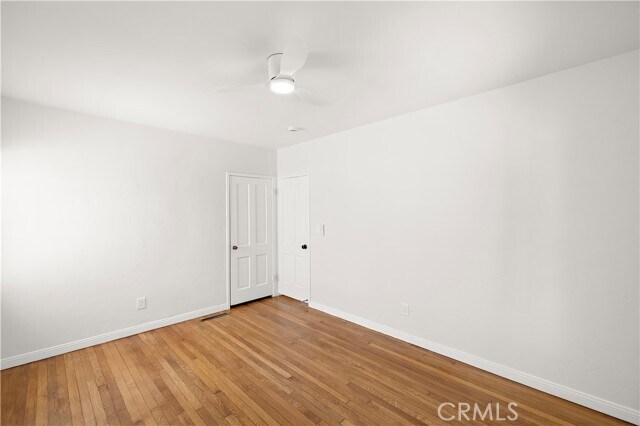 Building Photo - 580 Park Ave