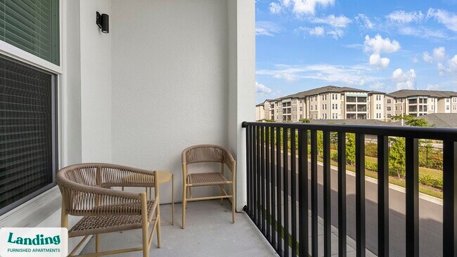 Building Photo - 3240 Champion Ring Rd