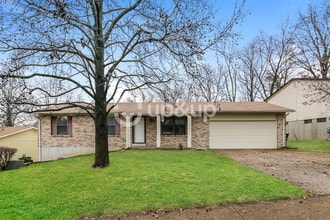 Building Photo - Fantastic 3bd/2ba home! Let yourself in!