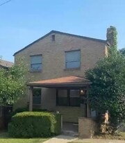 Building Photo - 799 Greenfield Ave