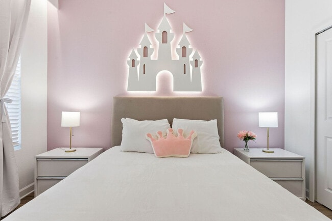 Building Photo - 7866 Poplin St