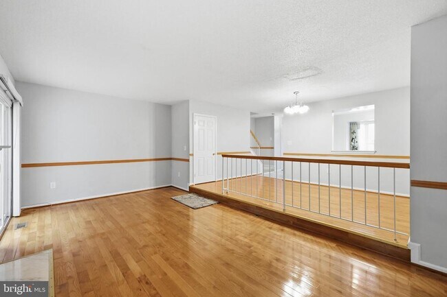 Building Photo - 4000 Sparrow House Ln